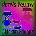 Click here to visit *Chicken Friends (Outside Link)